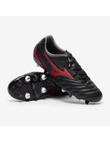 CRAMPONS MIZUNO MONARCIDA NEO 3 SEL MIX NOIR 