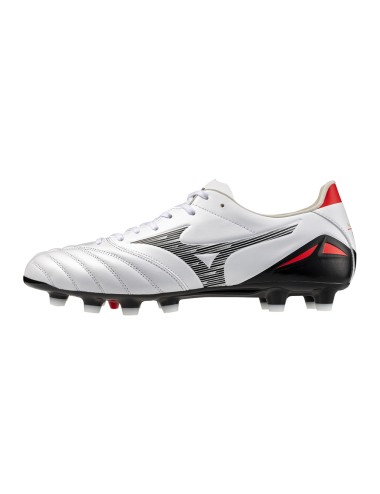 CRAMPONS MIZUNO MOREILA NEO IV PRO MD