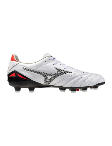 CRAMPONS MIZUNO MOREILA NEO IV PRO MD