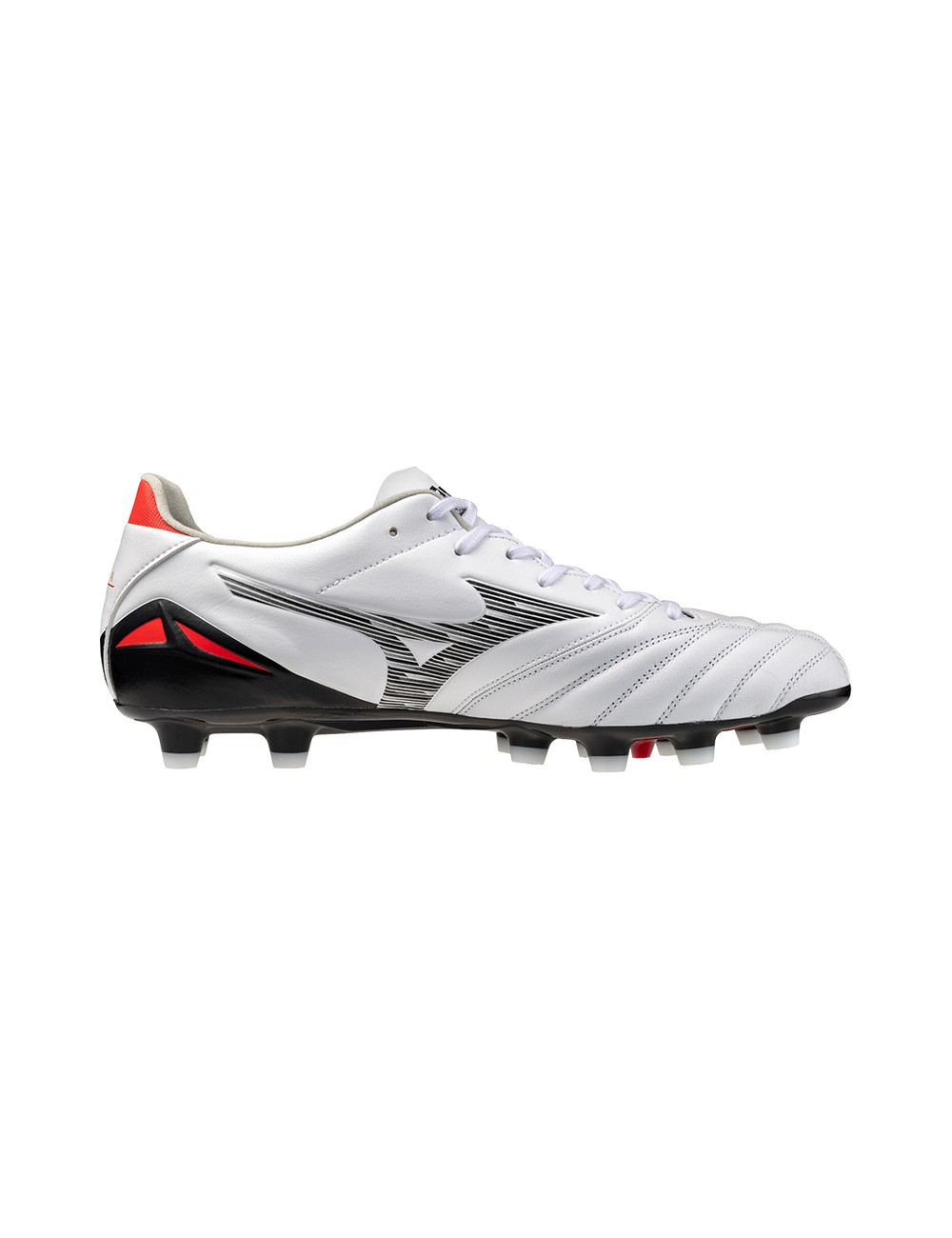 CRAMPONS MIZUNO MOREILA NEO IV PRO MD