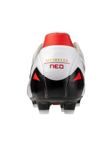 CRAMPONS MIZUNO MOREILA NEO IV PRO MD