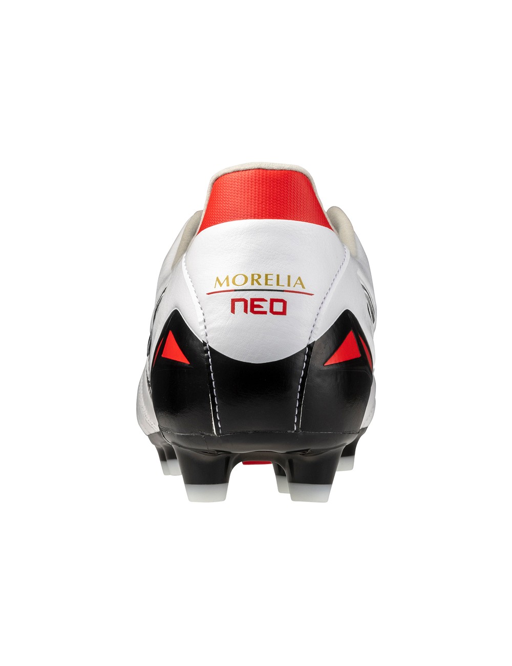 CRAMPONS MIZUNO MOREILA NEO IV PRO MD