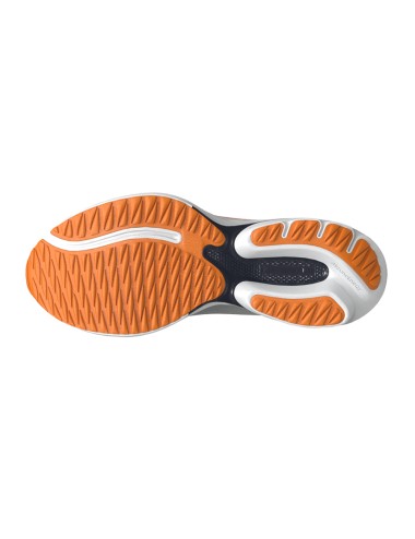 CHAUSSURE WAVE ULTIMA 16 GRIS CLAIR
