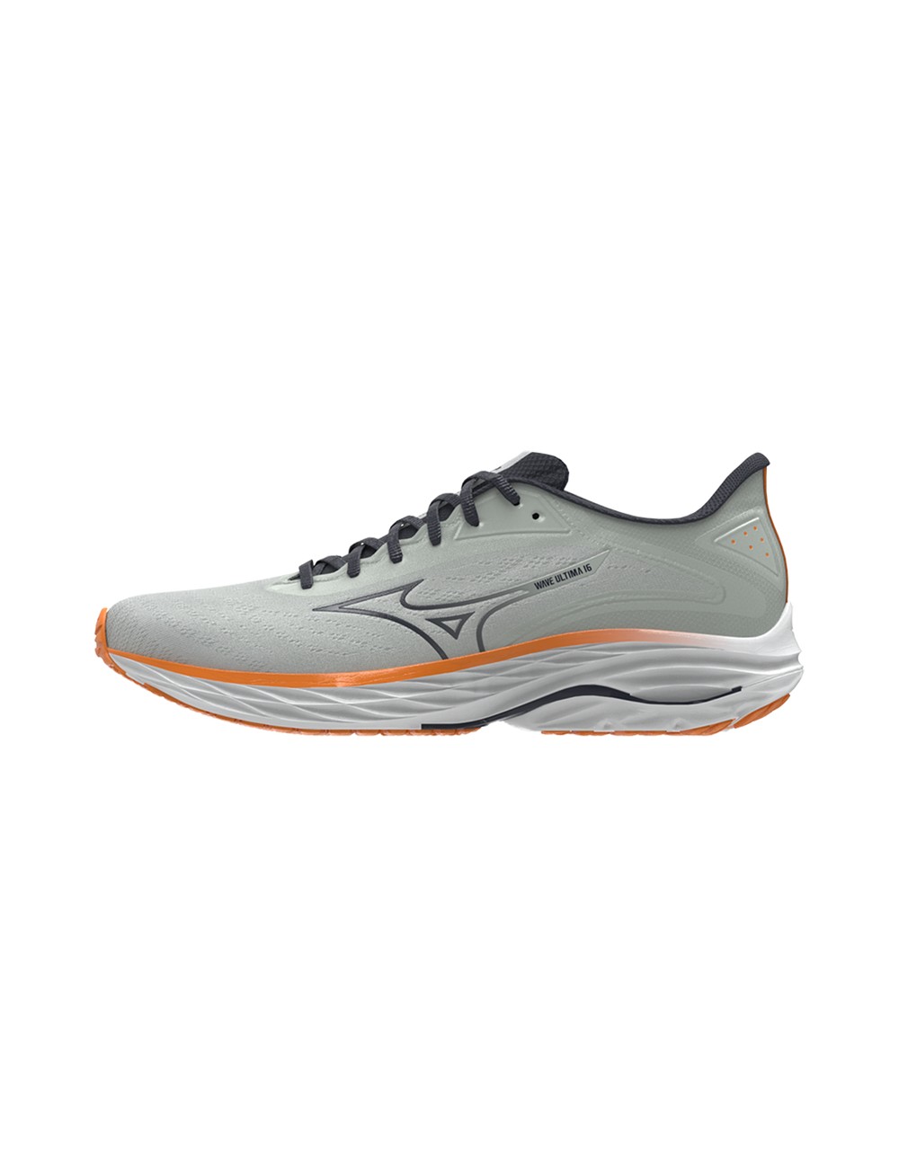 CHAUSSURE WAVE ULTIMA 16 GRIS CLAIR