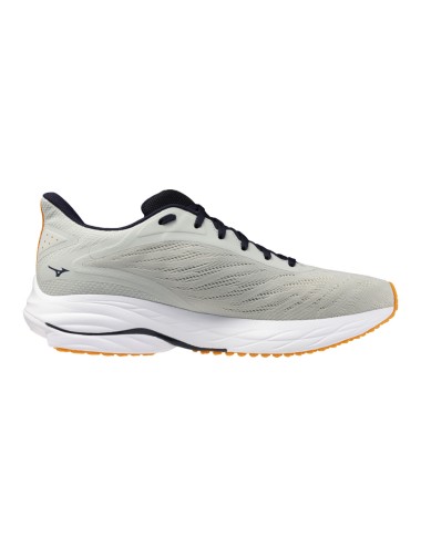 CHAUSSURE WAVE ULTIMA 16 GRIS CLAIR
