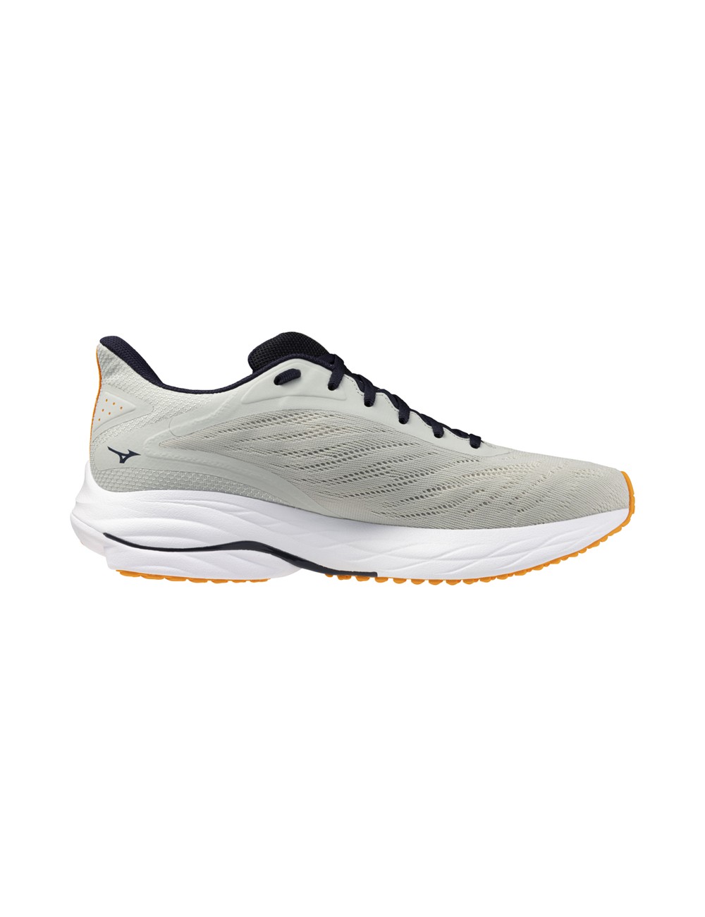 CHAUSSURE WAVE ULTIMA 16 GRIS CLAIR