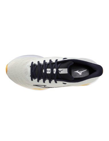 CHAUSSURE WAVE ULTIMA 16 GRIS CLAIR