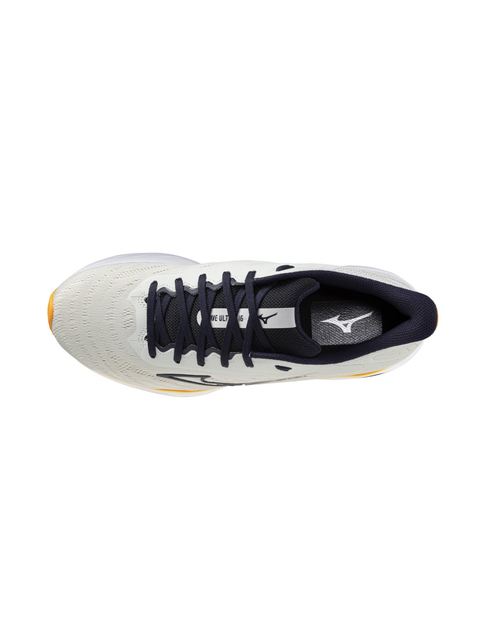 CHAUSSURE WAVE ULTIMA 16 GRIS CLAIR