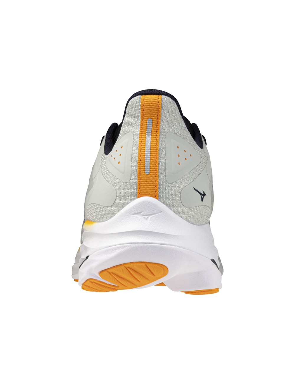 CHAUSSURE WAVE ULTIMA 16 GRIS CLAIR