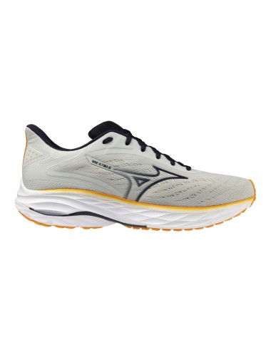 CHAUSSURE WAVE ULTIMA 16 GRIS CLAIR