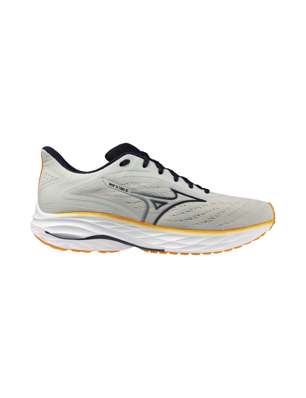 CHAUSSURE WAVE ULTIMA 16 GRIS CLAIR