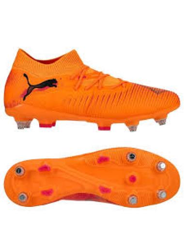 FUTURE 8 MATCH MxSG HEAT FIRE PUMA 