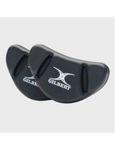GILBERT LINE OUT LIFTER
