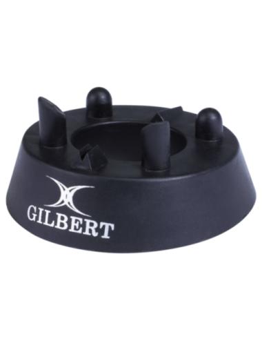 TEE 450mm NOIR GILBERT