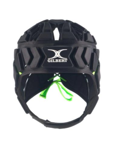 CASQUE RUGBY GILBERT FUSION