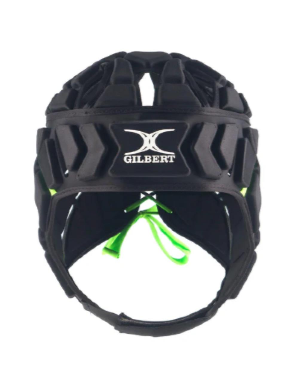 CASQUE RUGBY GILBERT FUSION