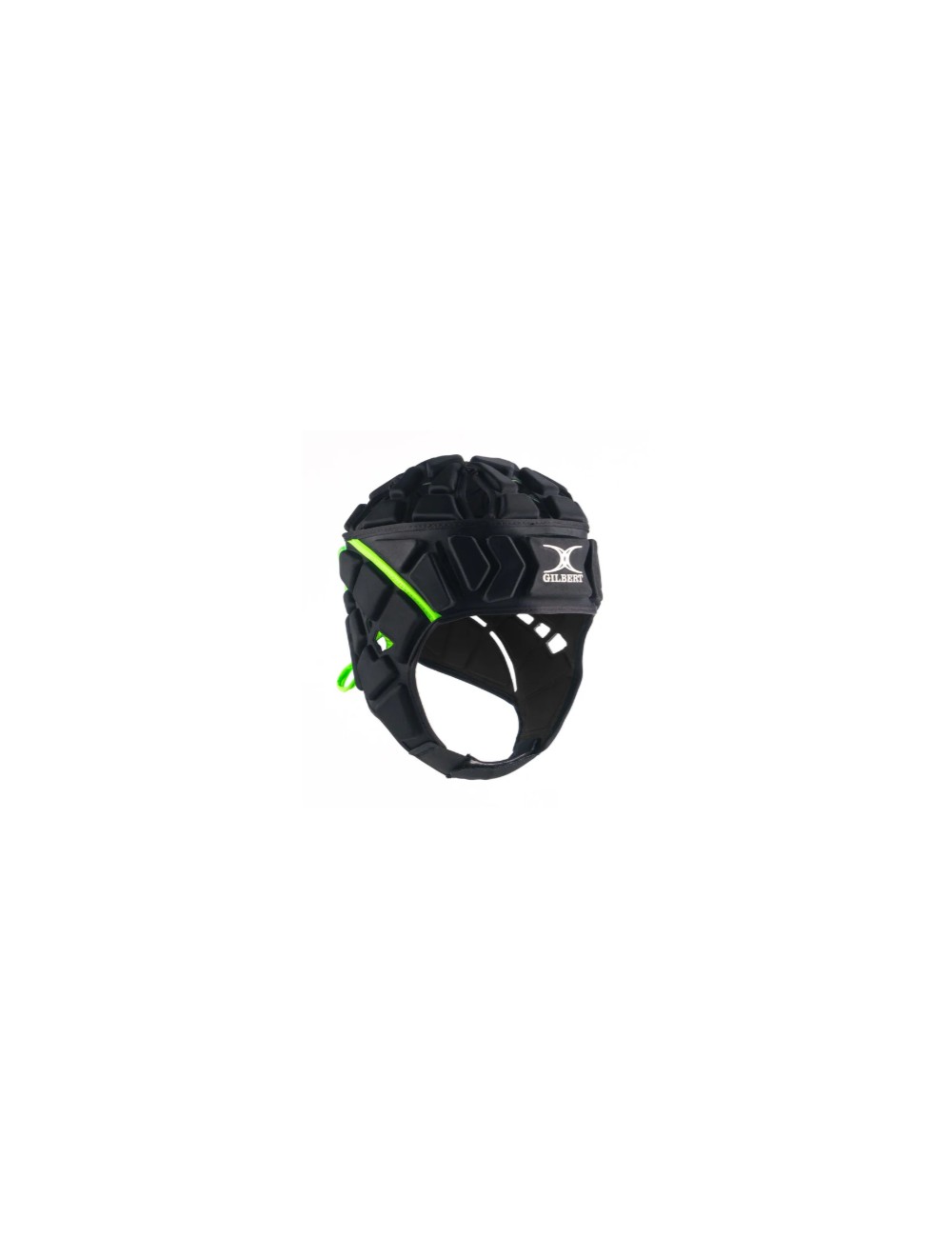 CASQUE RUGBY GILBERT FUSION