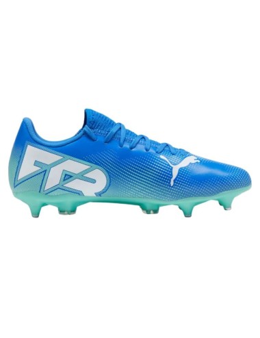 FUTURE 7 PLAY MxSG bleu