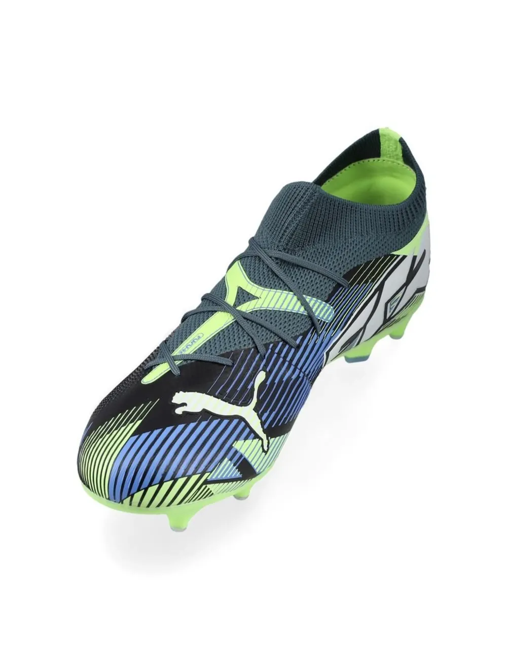 CRAMPON FUTURE 7 MATCH MxSG