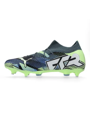 CRAMPON FUTURE 7 MATCH MxSG