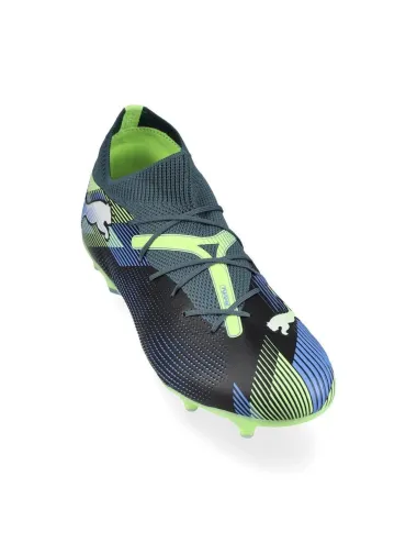 CRAMPON FUTURE 7 MATCH MxSG