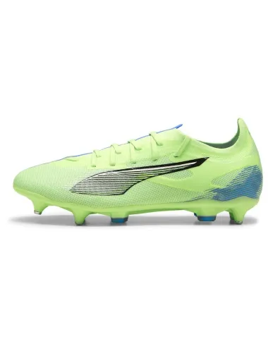 CRAMPON ULTRA 5 MATCH MxSG