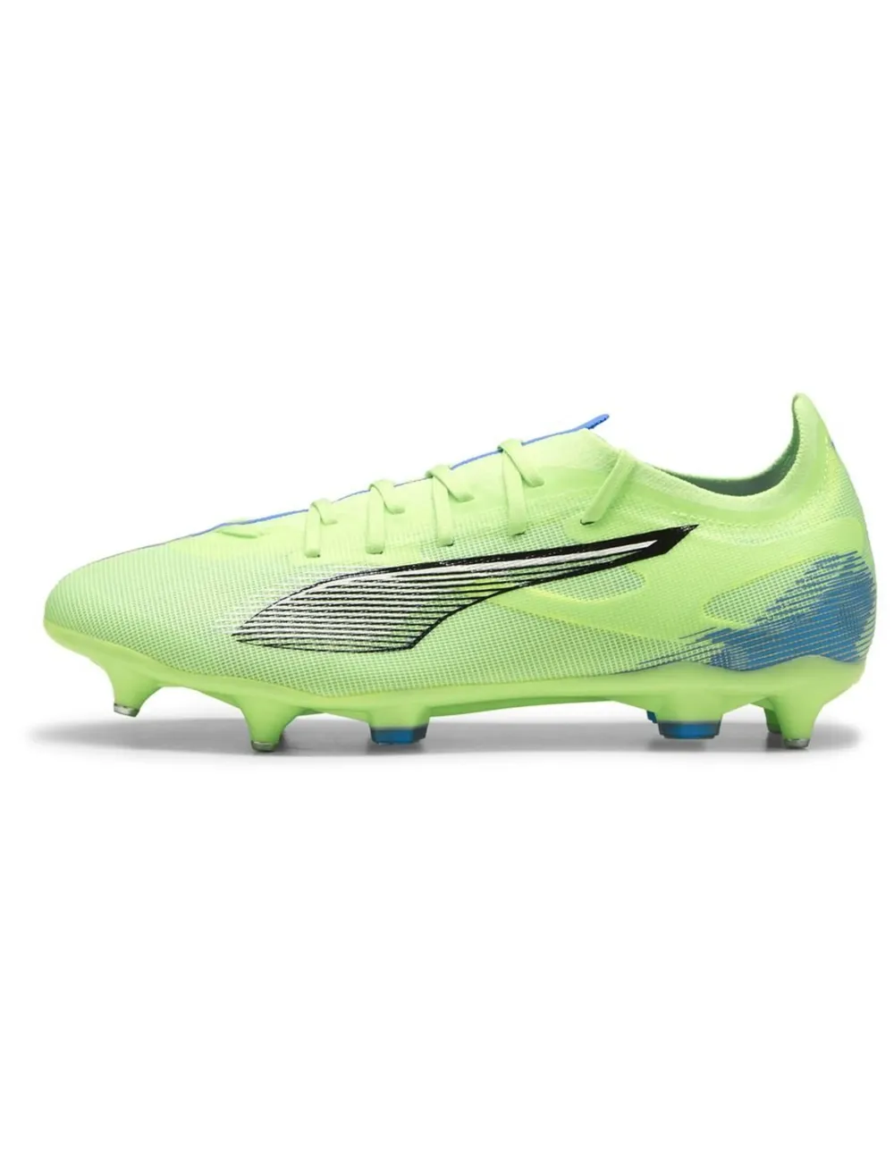 CRAMPON ULTRA 5 MATCH MxSG