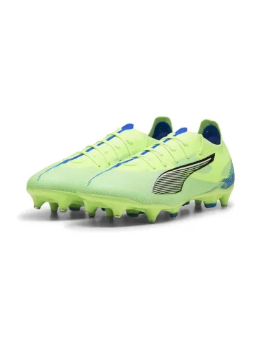 CRAMPON ULTRA 5 MATCH MxSG