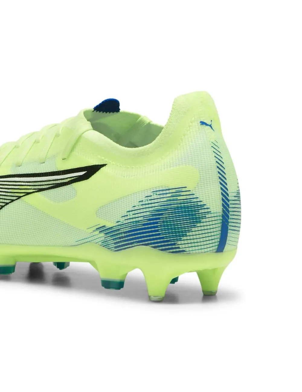 CRAMPON ULTRA 5 MATCH MxSG