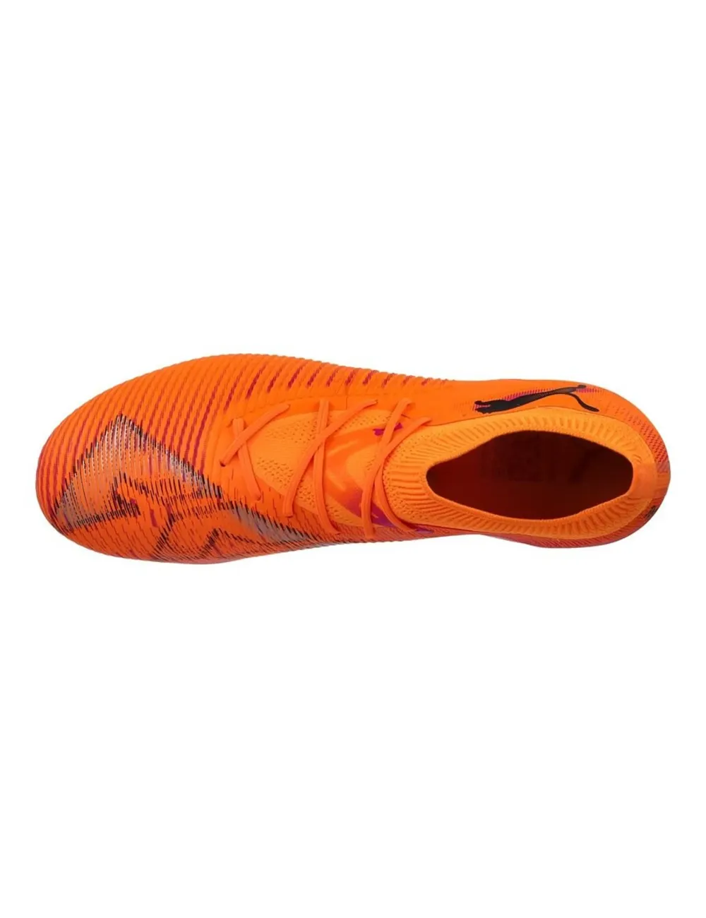 FUTURE 8 MATCH MxSG HEAT FIRE PUMA