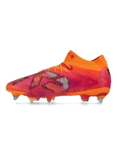 FUTURE 8 ULTIMATE MxSG HEAT FIRE PUMA