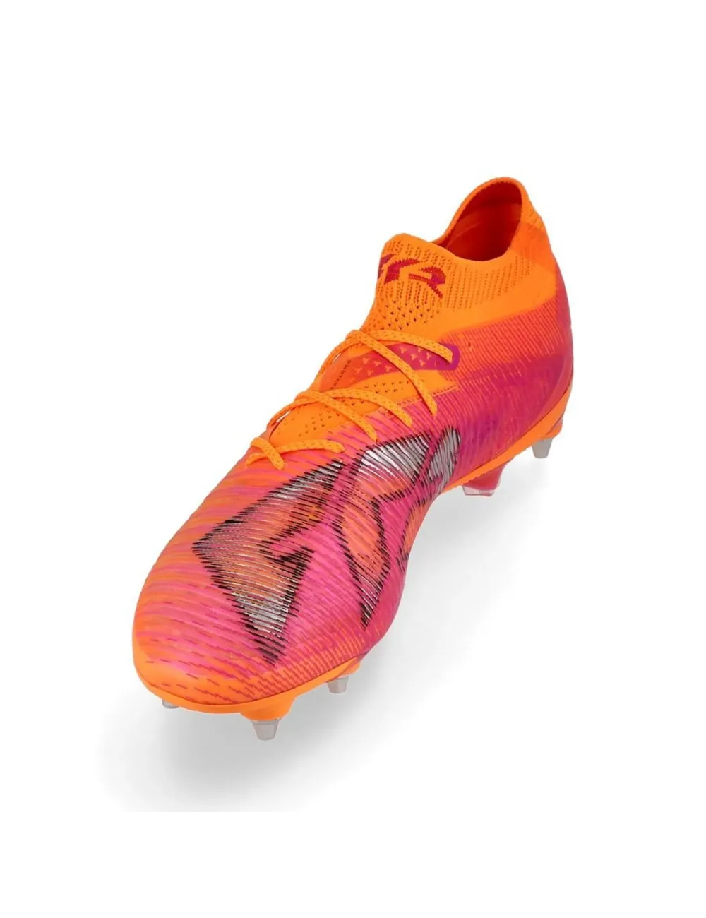 FUTURE 8 ULTIMATE MxSG HEAT FIRE PUMA