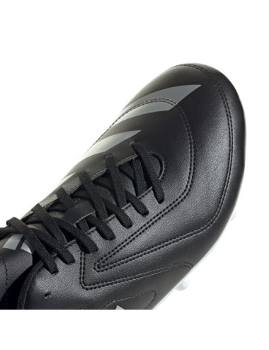CRAMPONS ADIDAS RS-15 (FG) NOIR