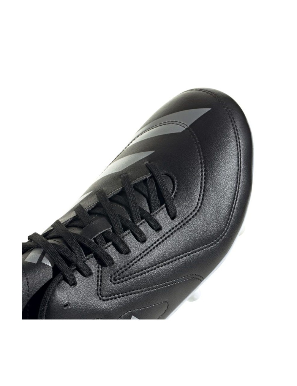 CRAMPONS ADIDAS RS-15 (FG) NOIR