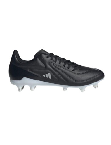 CRAMPONS ADIDAS RS-15 (SG) NOIR