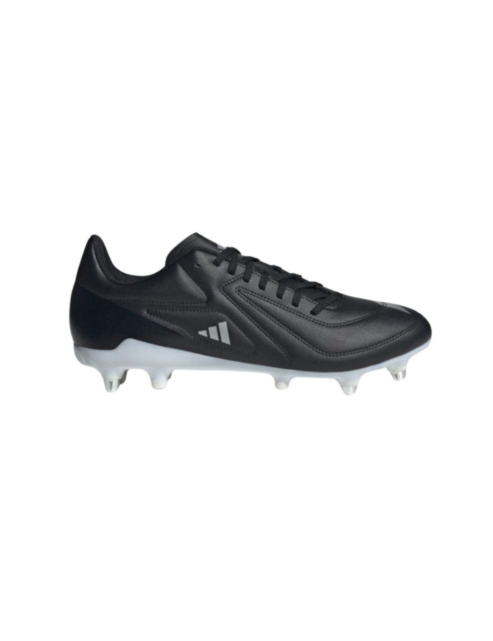 CRAMPONS ADIDAS RS-15 (SG) NOIR