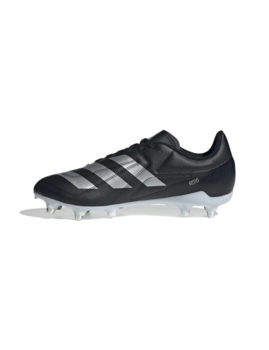 CRAMPONS ADIDAS RS-15 (SG) NOIR