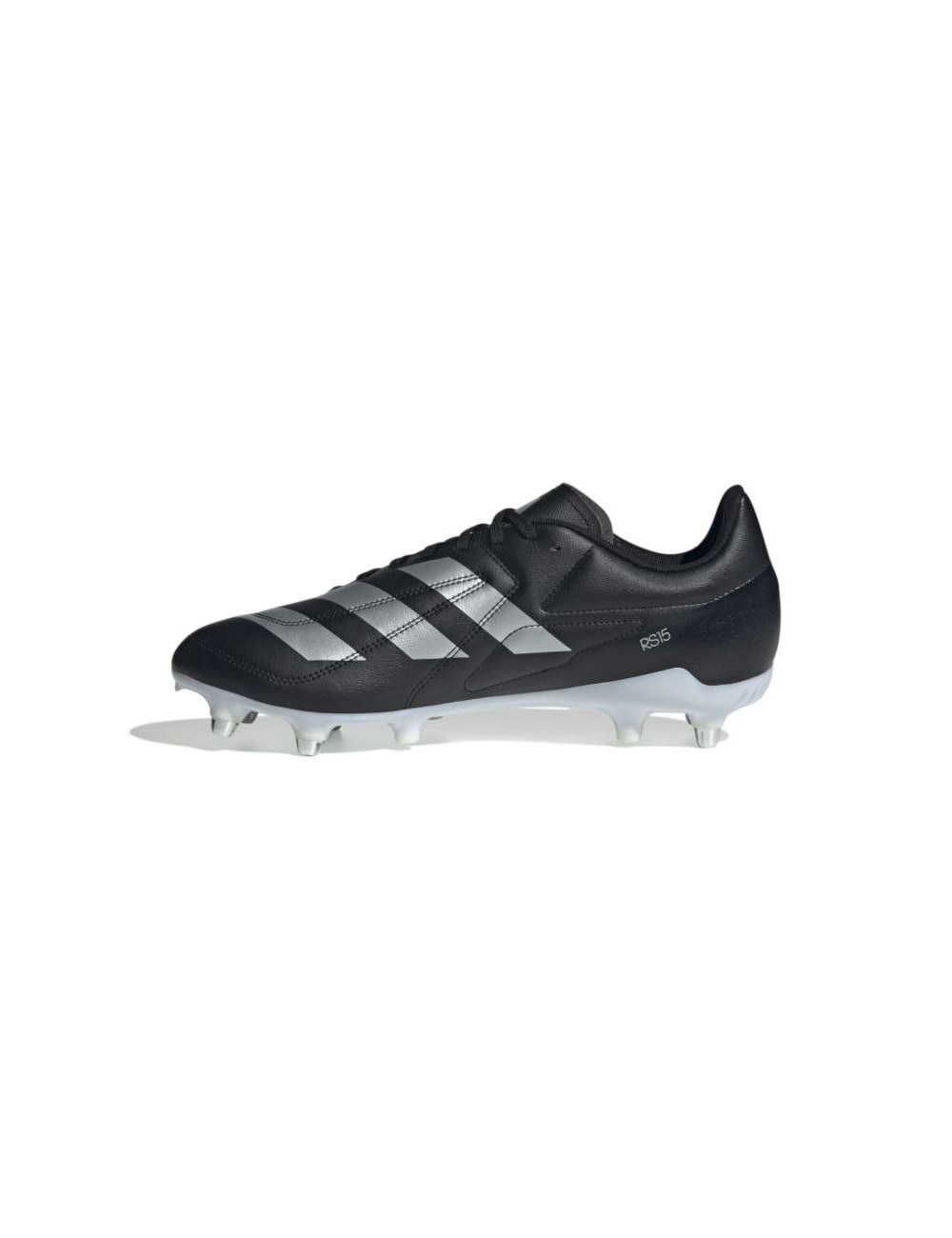 CRAMPONS ADIDAS RS-15 (SG) NOIR