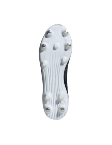 CRAMPONS ADIDAS RS-15 (SG) NOIR