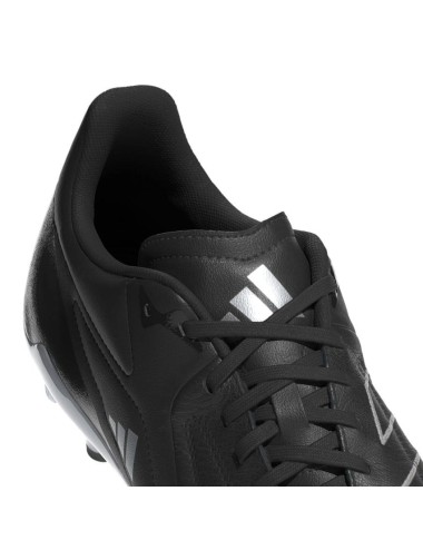 CRAMPONS ADIDAS RS-15 (SG) NOIR