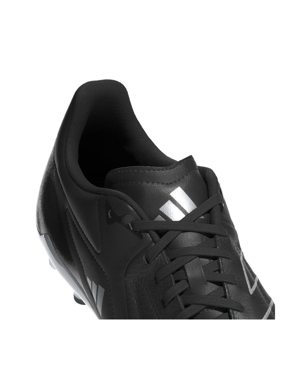 CRAMPONS ADIDAS RS-15 (SG) NOIR