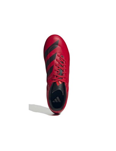 CRAMPONS ADIDAS RS-15 (FG)