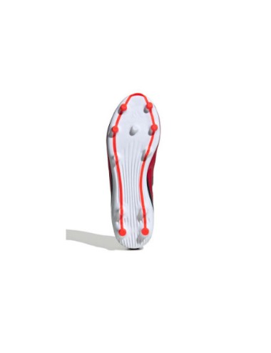 CRAMPONS ADIDAS RS-15 (FG)