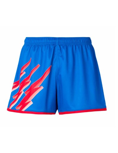 SHORT STADE FRANCAIS KOMBAT 2026 SFP