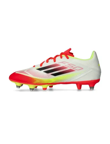 CRAMPONS ADIDAS F50 LEAGUE (SG)