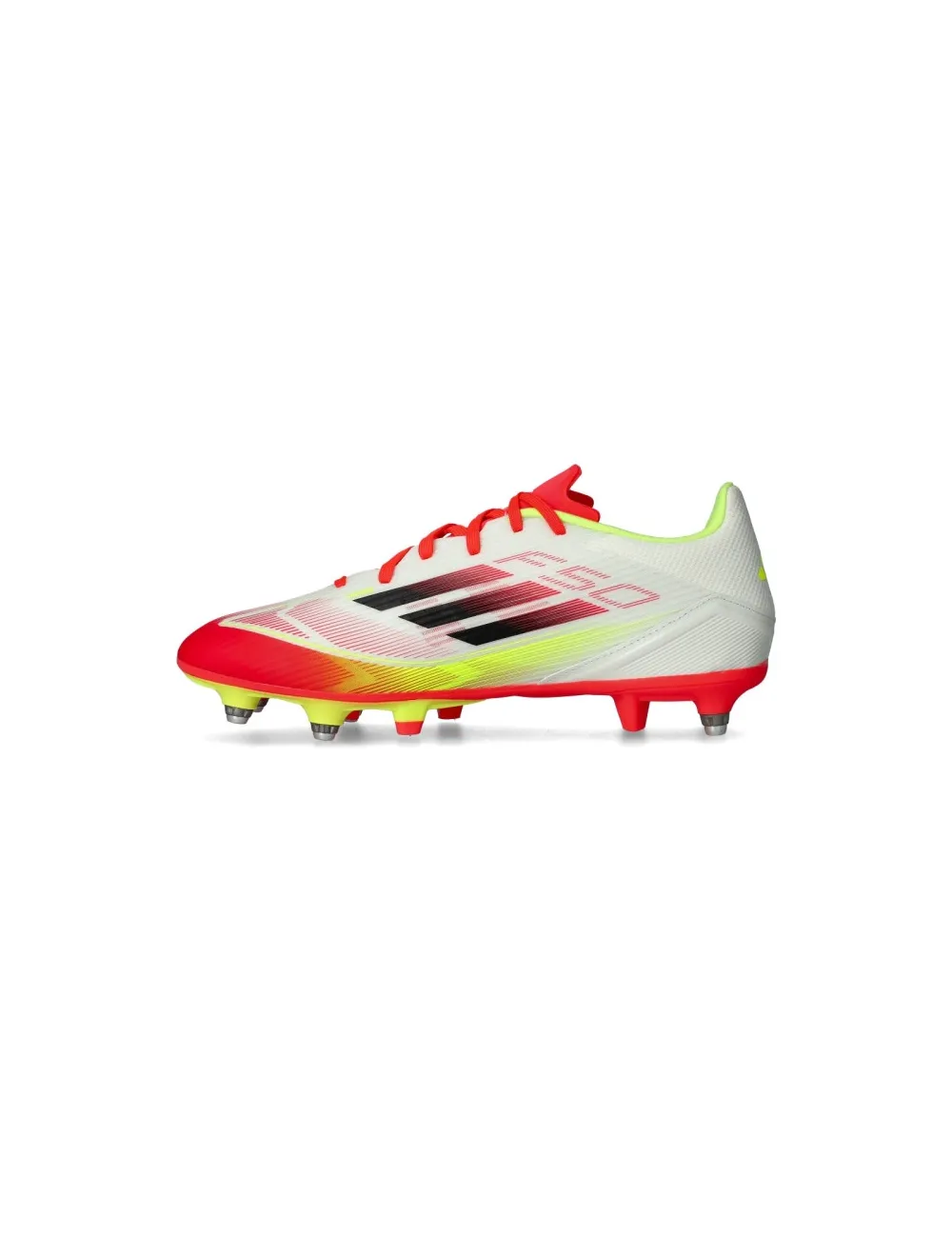 CRAMPONS ADIDAS F50 LEAGUE (SG)