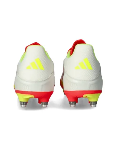 CRAMPONS ADIDAS F50 LEAGUE (SG)
