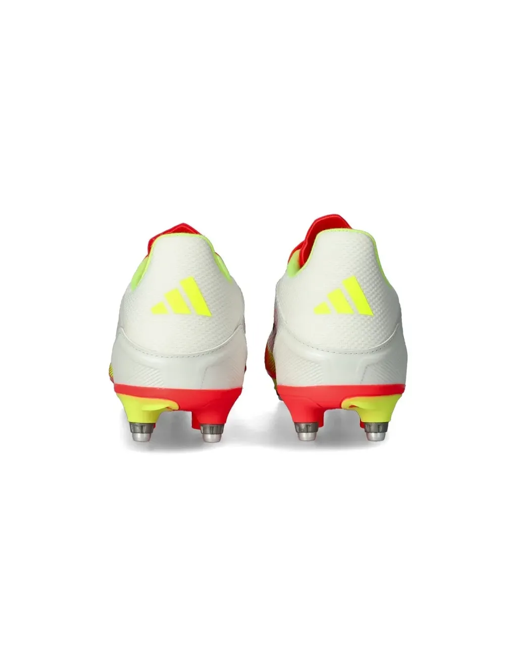 CRAMPONS ADIDAS F50 LEAGUE (SG)