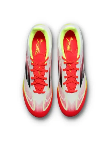 CRAMPONS ADIDAS F50 LEAGUE (SG)