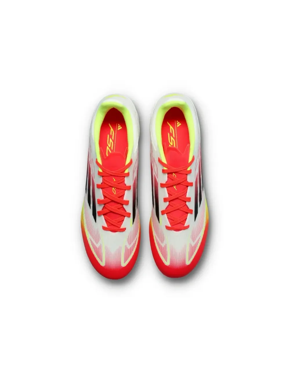 CRAMPONS ADIDAS F50 LEAGUE (SG)